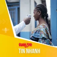 Tin tức sáng 31-5: Tổng giám đốc WHO tới tâm dịch Ebola ở CHDC Congo