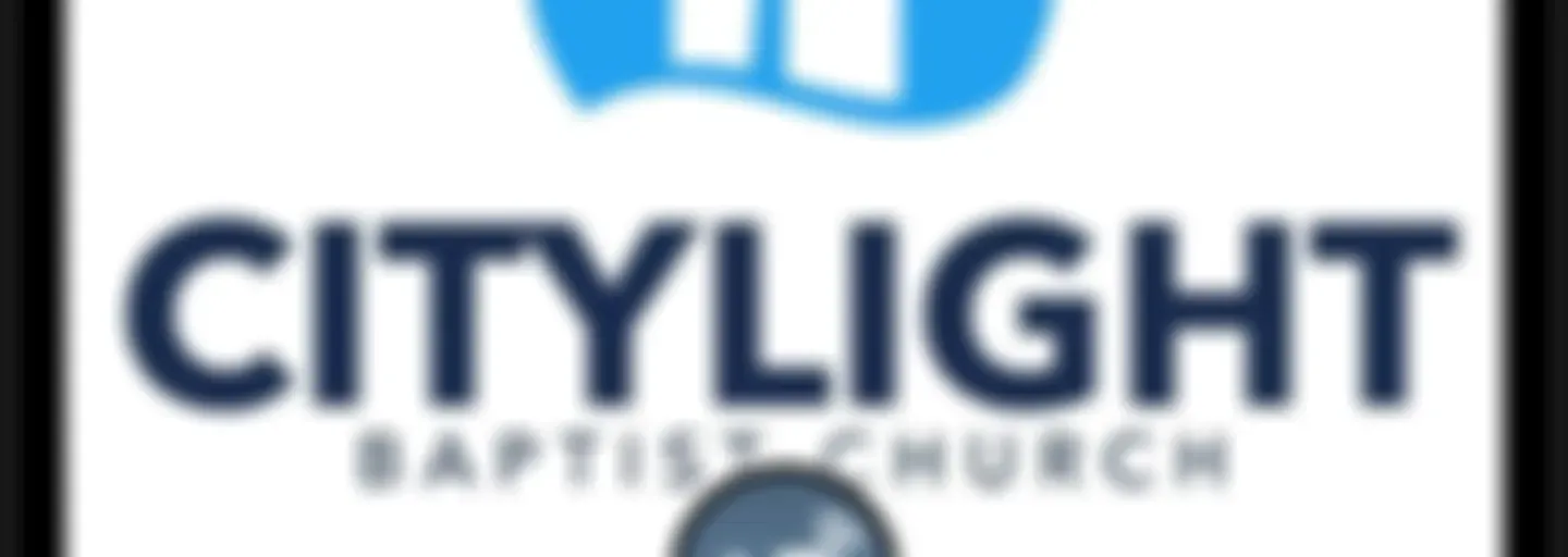 CityLight Baptist Church