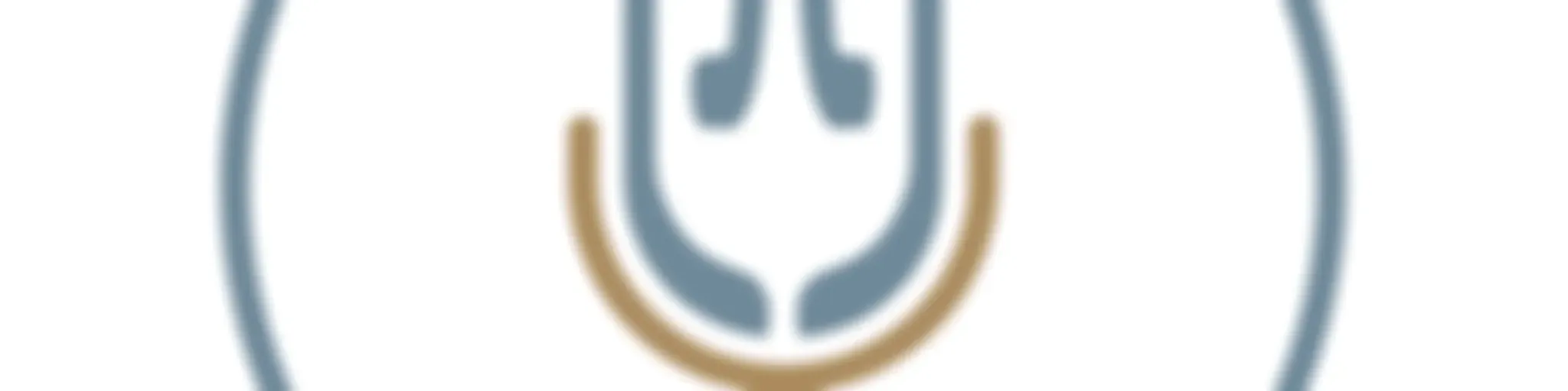 Pushet Pshat Podcast