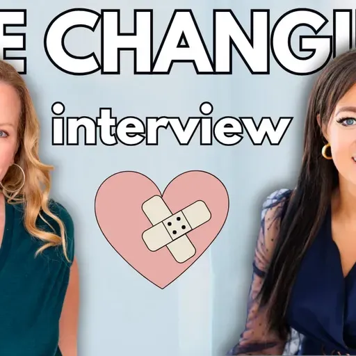 Fix Your Love Life Now: Discover Your Attachment Style | Clutterbug Podcast #324