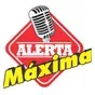 Radio Alerta Maxima