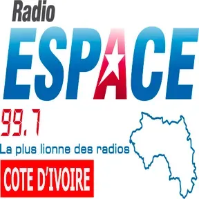 ESPACE FM COTE IVOIRE