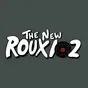 The All New Roux102 - KWXM