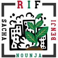 Psyhclib#6: Iran vs. "Israel" - Weakness is strength w/ Sina Rahmani