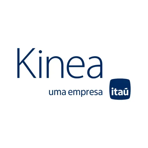 Irã: O Enigma de Ormuz - Ameaça ou Oportunidade? | Live Economia e Mercados ref. Abril/2026