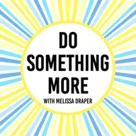 114. Women Helping Women Through Service: How ‘Hot Mess Express’ Brings Hope Through Cleaning and Community (with President and Board Chair Brittinie Tran)