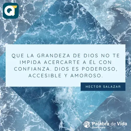 MIÉRCOLES 06-08-2025