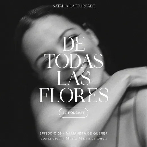 Mi Manera de Querer: El amor