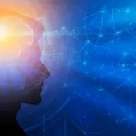 Dr. Mihretu Guta on The Nature of Consciousness