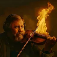 Gregolijada - smisao u besmislu