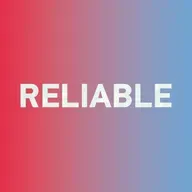 Special: How to say "reliable 靠谱" in Chinese?