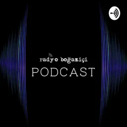 radyo boğaziçi