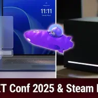 Windows Weekly 958: Personal Turkey