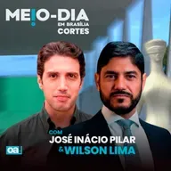 Como os Correios chegaram a um rombo de R$ 8,5 bilhões?
