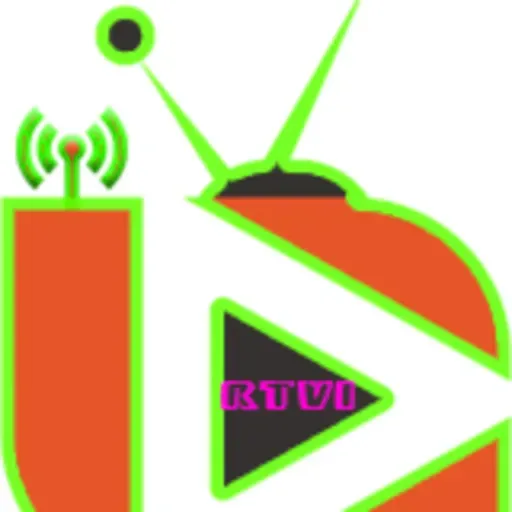 Haiti est le seul pays de la caraibes qui n'a pas de loisirs