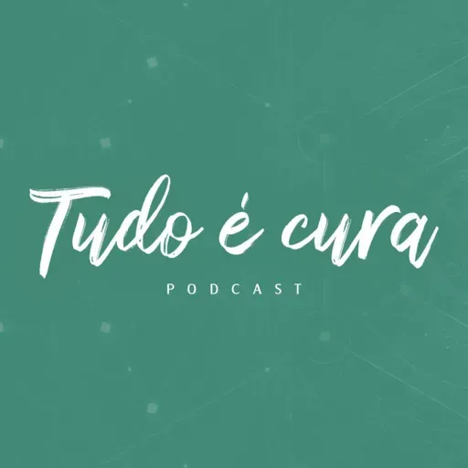 #72 - Autoimagem: A Decisão Que Muda Tudo