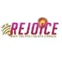 WMIR Rejoice FM - WMIR