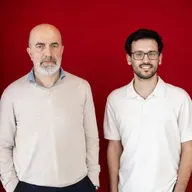 José de Pina: “A comédia nacional está bem entregue, há malta incrível. Têm espetáculos esgotados e continuam no digital, a fazer o humor que querem sem cedências”