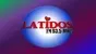 Latidos FM 93.5