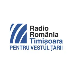 Radio Timișoara AM 630 kHz