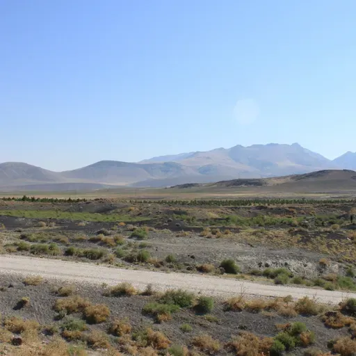 #411. Mektûba Mihemedê Qerejdaxî: Kezeba Dûrketinê