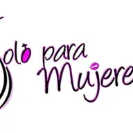 Solo para Mujeres 2025-12-25 13:00