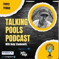 LSI Outside the Bubble — What the Scientists Really Say