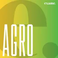 Por dentro do Fiagro