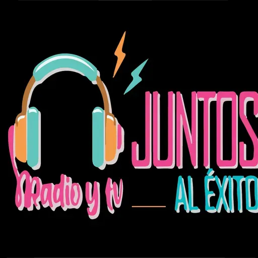 presntacion juntos al exito.mp3
