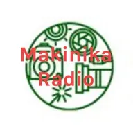 Makinika Kinki Winki