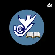 Servicio de Adoración - Fecha: 24 de Mayo 2026 - Hora ; 9:00 a.m. - AUDIO - Tema: "Escuchar Informa; Comprender Transforma; Practicar Madura"