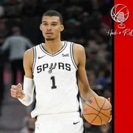 "Η ανταγωνιστική Ανατολή, το βάθος της OKC και οι εξωγήινοι που μπήκαν στο γήπεδο" | Around the League 220