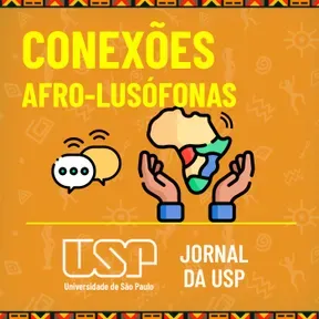 Conexões Afro-Lusófonas