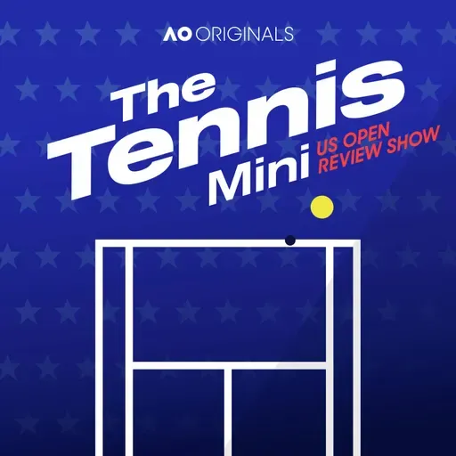 Alcaraz and Sabalenka double-up in NYC, US Open wrap