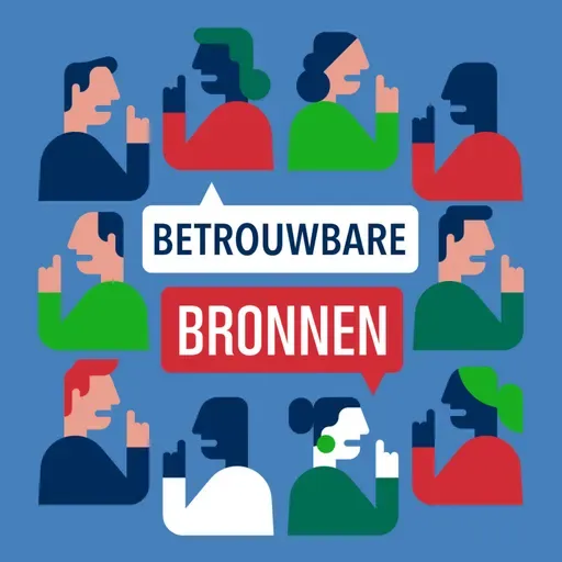 525 –Wat Brainport Eindhoven ons leert en hoe we onze economie nóg toekomstbestendiger kunnen maken