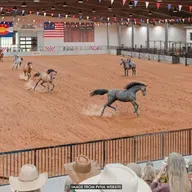 Redeeming a Heritage: An Arena to Serve Local Youth
