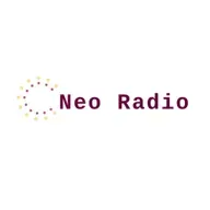 Neolifeporium 2025-06-18 23:00