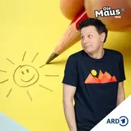 Auf Papier bringen