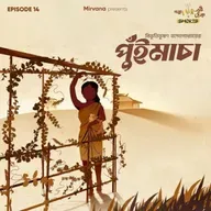 পুঁইমাচা
