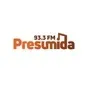 Presumida FM - XHPJMM