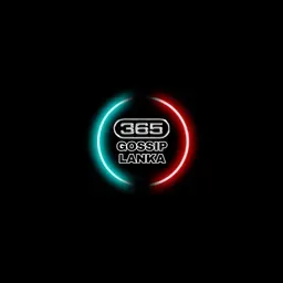 365 fm
