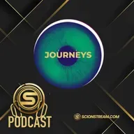 Journeys with Verdict 2025-05-03 20:00