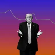 Has Trump Doomed the GOP?