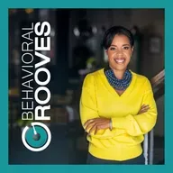 Why Great Leaders Still Get Stuck | Muriel Wilkins