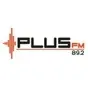 Plus FM Bahrain