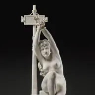 Hipatia de Alejandría