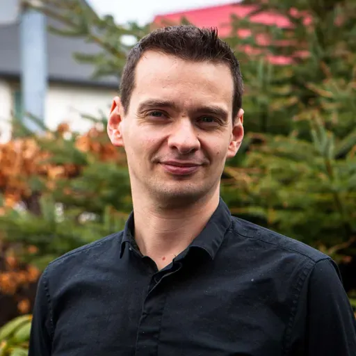 Jákup Brúsá - Lovsangur og tilbiðjan