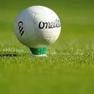 Dara Ó Cinnéide, Séamus Jim Mac Gearailt, Micheál Ó Gliasáin