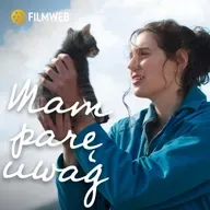 Odcinek 120: "Sorry, Baby"