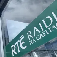 Seán Ó Coisdealbha, Treoraí.